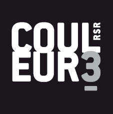 couleur-3